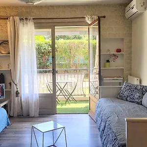 cannes-studio-4p-wifi-stationnement-gratuit.fr-provencehotel.com/