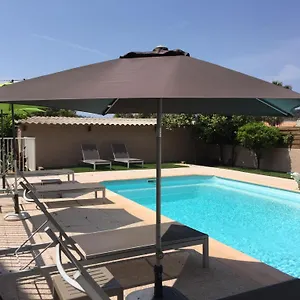 loustaou-di-ercole.fr-provencehotel.com/